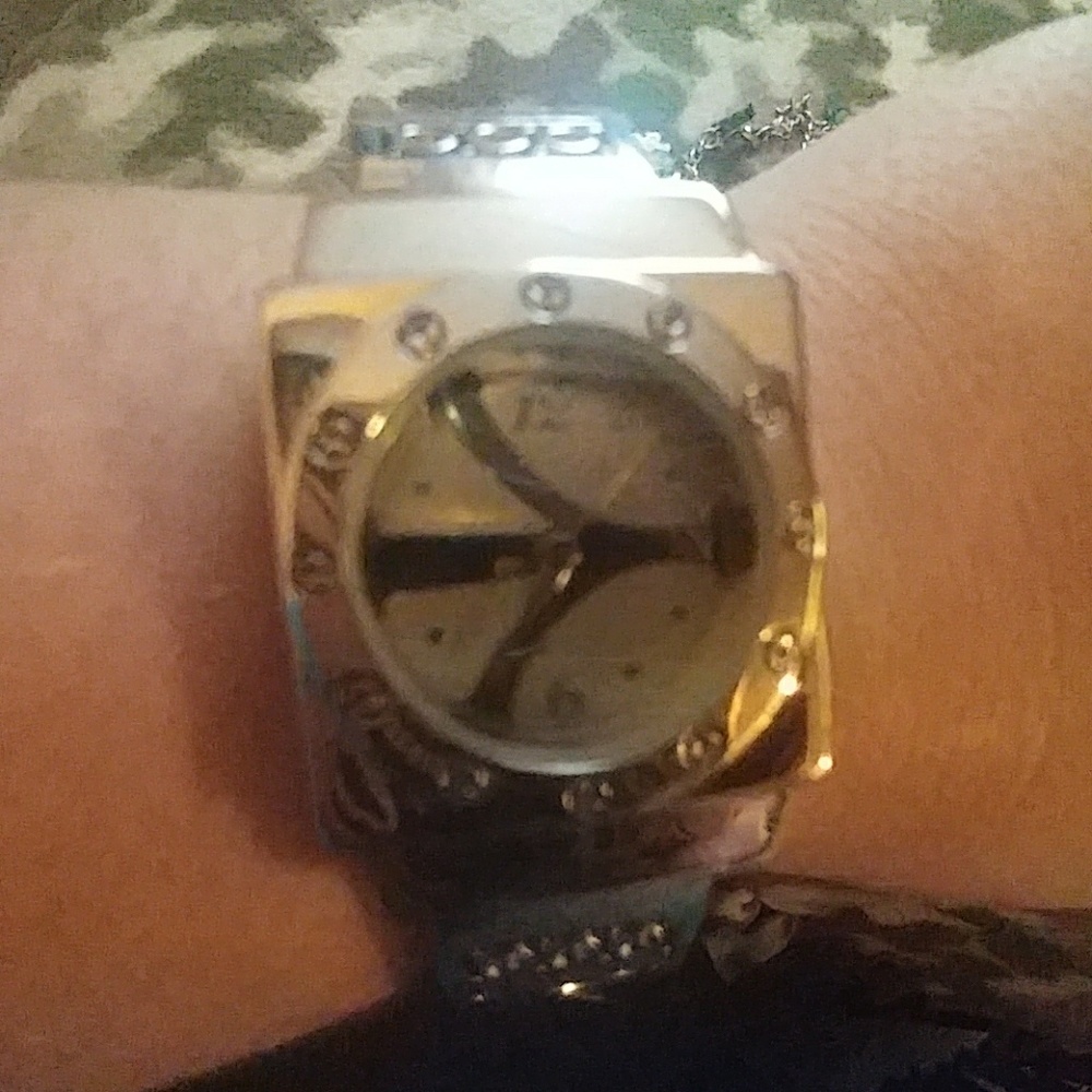 Watch set - Picture 4 of 4